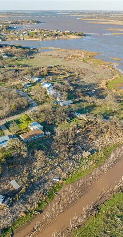 6983 County Road 304, Breckenridge TX 76424 - Photo 5