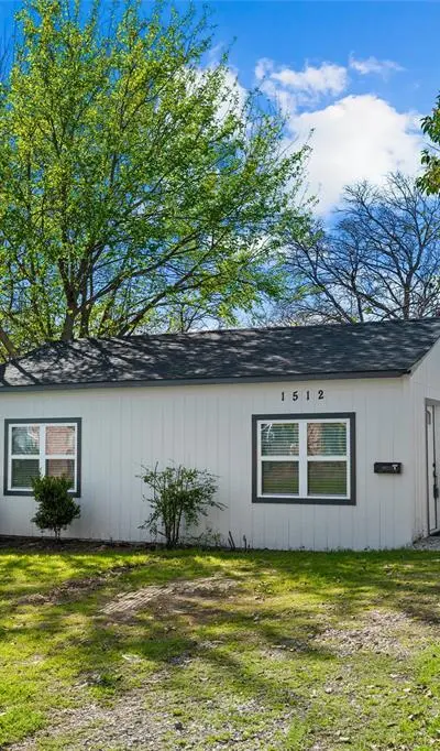 1512 NE 34th Street, Fort Worth TX 76106 - Photo 3