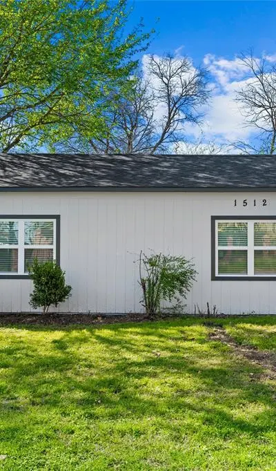 1512 NE 34th Street, Fort Worth TX 76106 - Photo 5