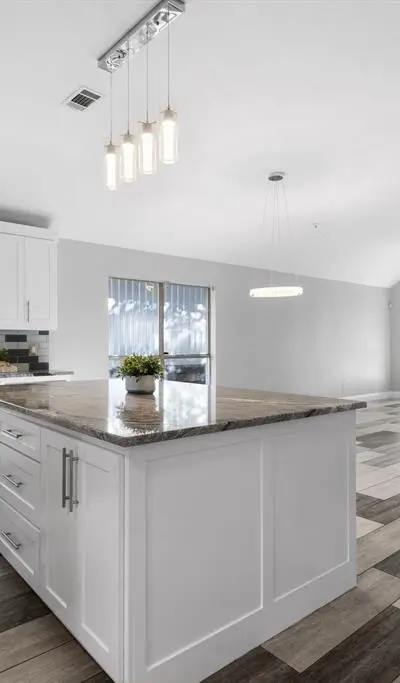 309 Dupont Circle, Fort Worth TX 76134 - Photo 5