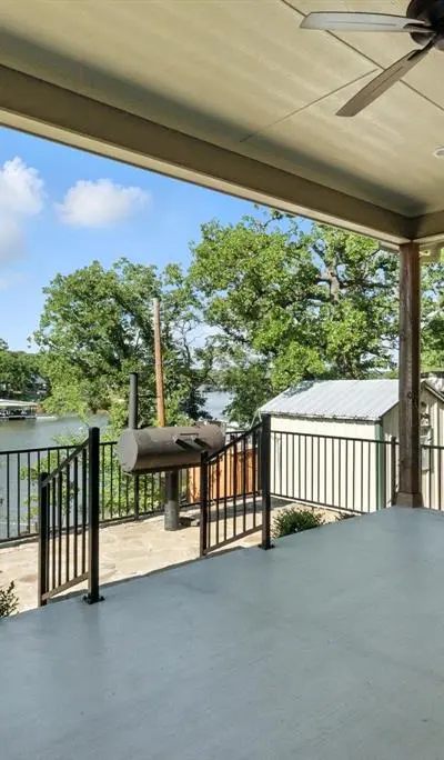 216 Private Road 1735, Chico TX 76431 - Photo 3