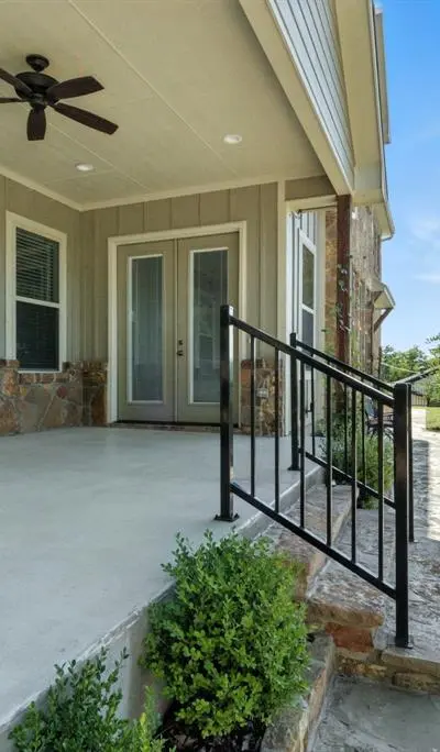 216 Private Road 1735, Chico TX 76431 - Photo 4