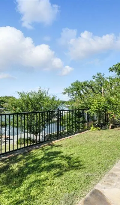 216 Private Road 1735, Chico TX 76431 - Photo 5