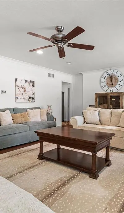 2026 S Wall Avenue, Tyler TX 75701 - Photo 5