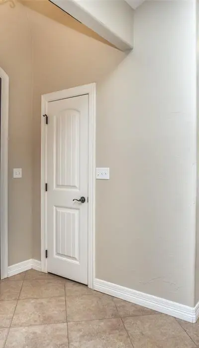 700 Mary Lee Lane, Collinsville TX 76233 - Photo 3