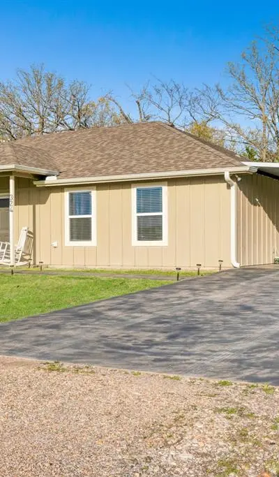 324 Private Road 43790, Paris TX 75462