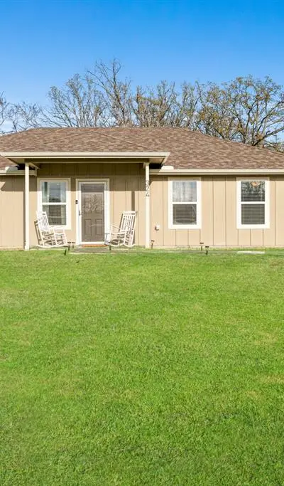 324 Private Road 43790, Paris TX 75462 - Photo 2