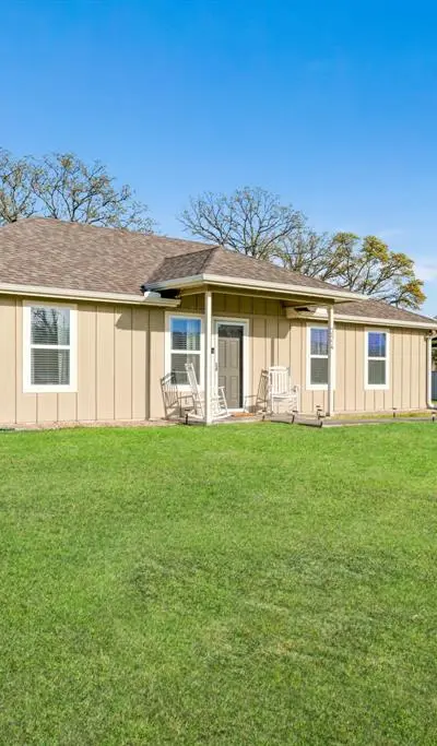 324 Private Road 43790, Paris TX 75462 - Photo 3