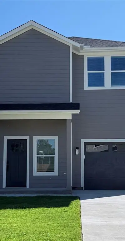 2725 1st Avenue, Dallas TX 75210 - Photo 5