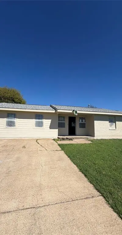 753 Kirnwood Drive, Dallas TX 75232