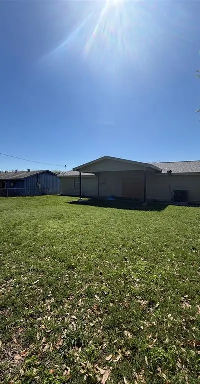 753 Kirnwood Drive, Dallas TX 75232 - Photo 2