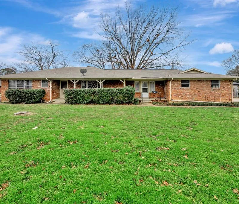 7620 Brooks Avenue, Richland Hills TX 76118