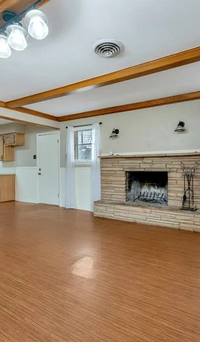 7620 Brooks Avenue, Richland Hills TX 76118 - Photo 3