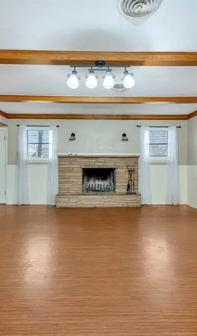 7620 Brooks Avenue, Richland Hills TX 76118 - Photo 5