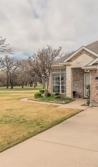501 S Old Betsy Road # 1, Keene TX 76059 - Photo 2