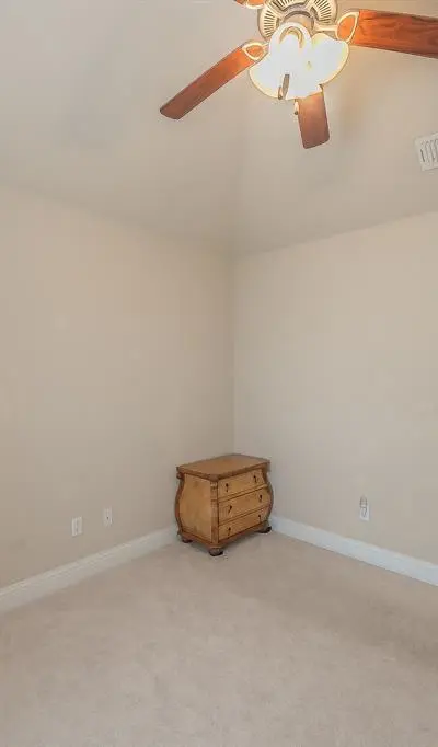 501 S Old Betsy Road # 1, Keene TX 76059 - Photo 5