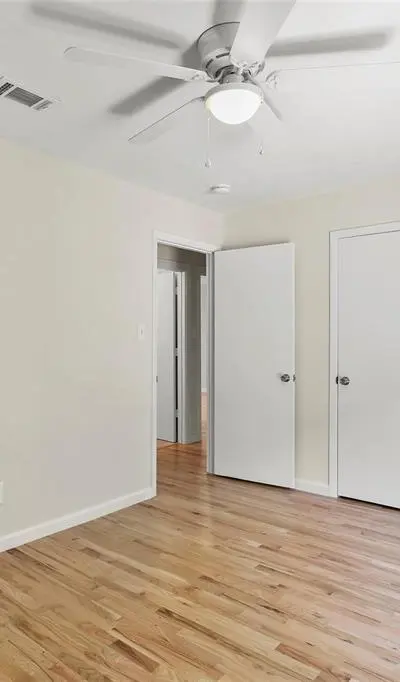 21 Horseshoe Drive, Highland Village TX 75077