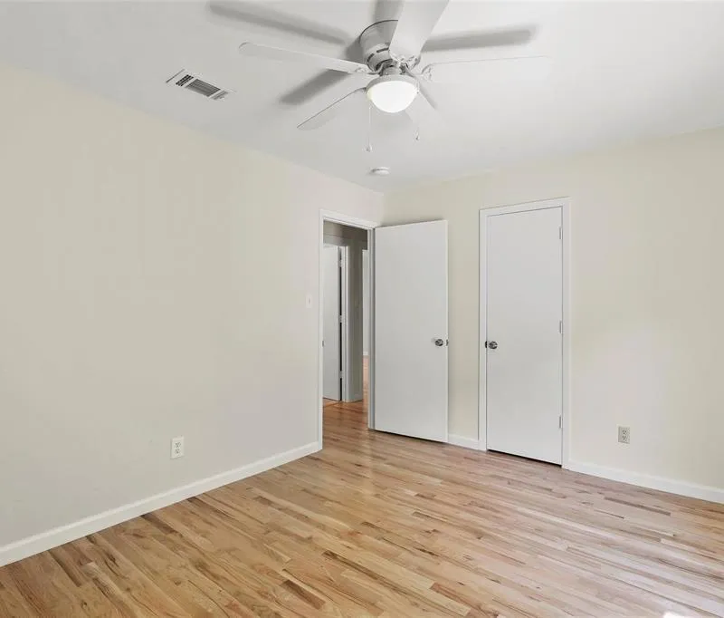 21 Horseshoe Drive, Highland Village TX 75077