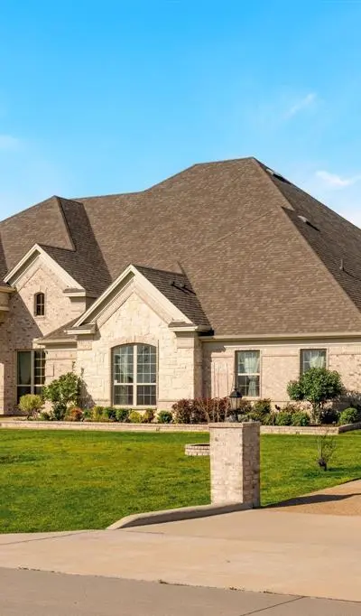 4601 Whitestone Drive, Parker TX 75002 - Photo 3