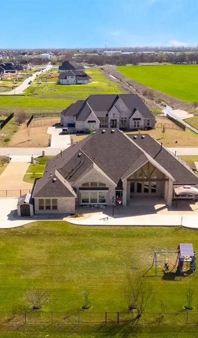 4601 Whitestone Drive, Parker TX 75002 - Photo 4
