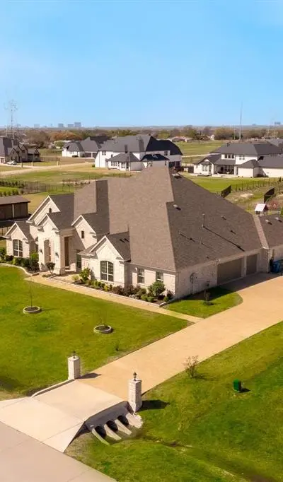 4601 Whitestone Drive, Parker TX 75002 - Photo 5