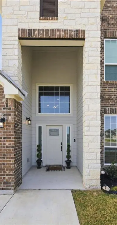 8119 Montclair Drive, Temple TX 76502 - Photo 5