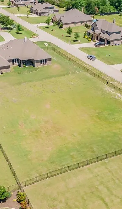 3803 Wild Flower Lane, Nevada TX 75173