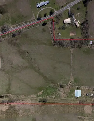 267 County Road 2150, Telephone TX 75446 - Photo 2