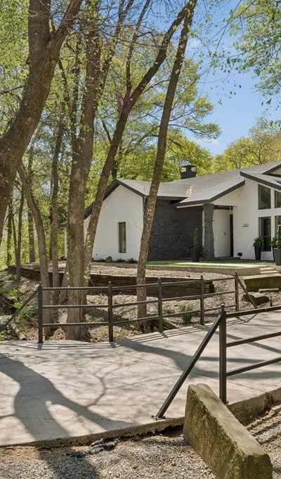 1250 Alto Vista Street, Fairview TX 75069 - Photo 2