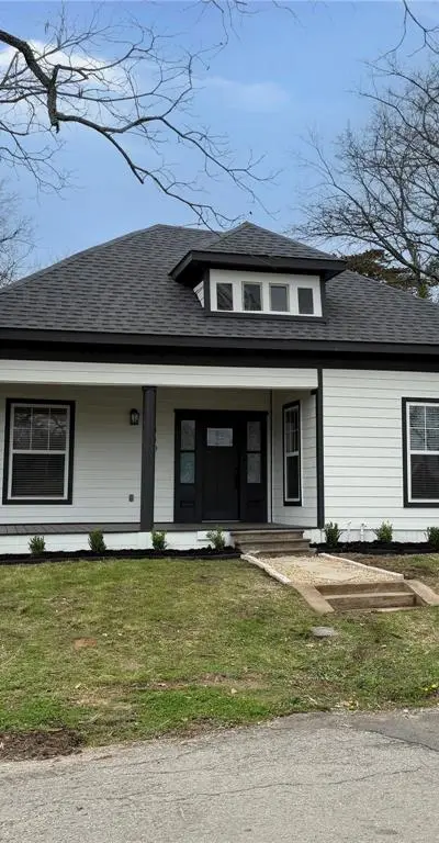 110 Mill Street, Cumby TX 75433