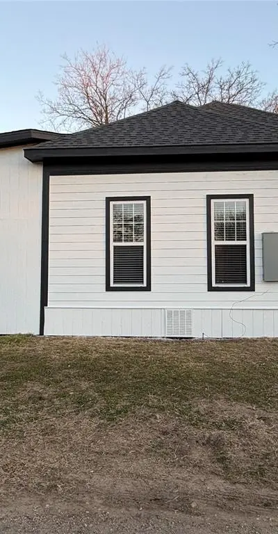 110 Mill Street, Cumby TX 75433 - Photo 2
