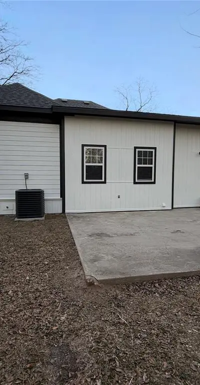 110 Mill Street, Cumby TX 75433 - Photo 4