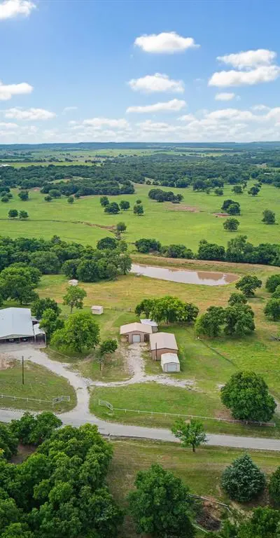 1857 Old Bonita Road, Nocona TX 76255 - Photo 3