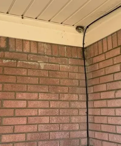 512 Kimbrough Street, White Settlement TX 76108 - Photo 5