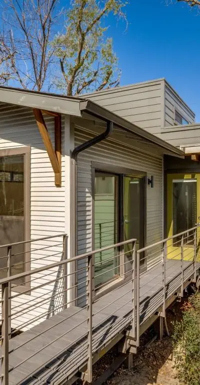 6931 Lindsley Avenue, Dallas TX 75223