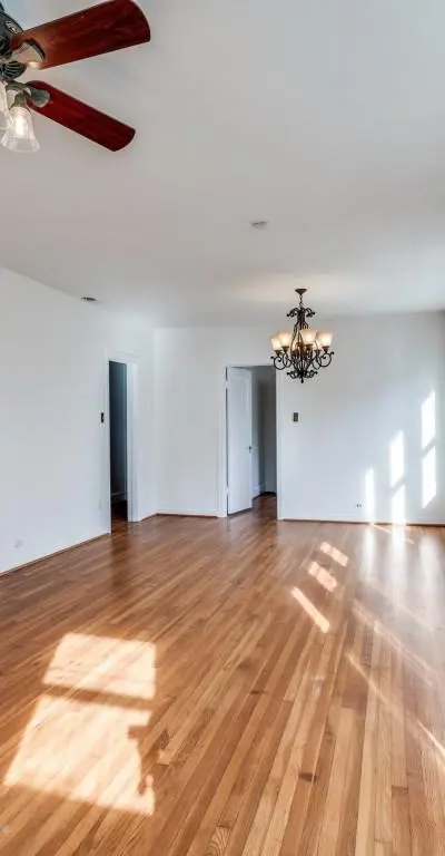 6931 Lindsley Avenue, Dallas TX 75223 - Photo 5