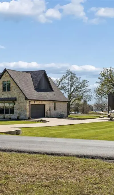 366 Private Road 7005, Edgewood TX 75117