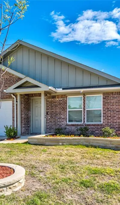3640 Chestnut Oak Drive, Dallas TX 75253