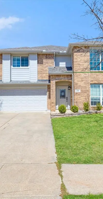 720 Pheasant Road, Saginaw TX 76131
