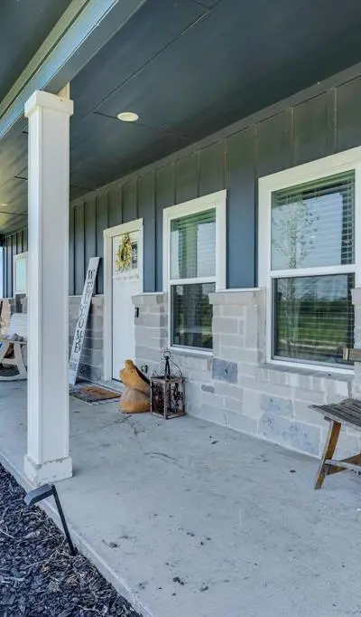 12231 FM 157, Maypearl TX 76064 - Photo 3