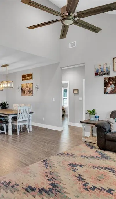 12231 FM 157, Maypearl TX 76064 - Photo 5