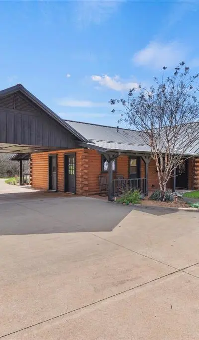 2194 Fm 2382, Saint Jo TX 76265 - Photo 5