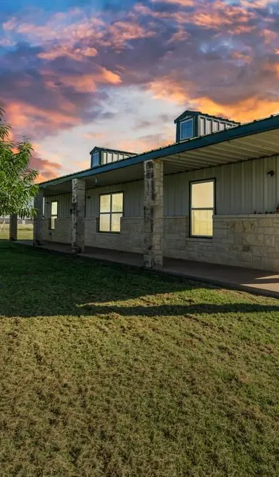 6338 Fm 933, Blum TX 76627