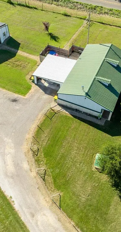 6338 Fm 933, Blum TX 76627 - Photo 2