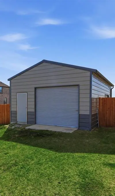 3120 Jessup Circle, Blue Ridge TX 75424 - Photo 3