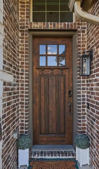 3120 Jessup Circle, Blue Ridge TX 75424 - Photo 4
