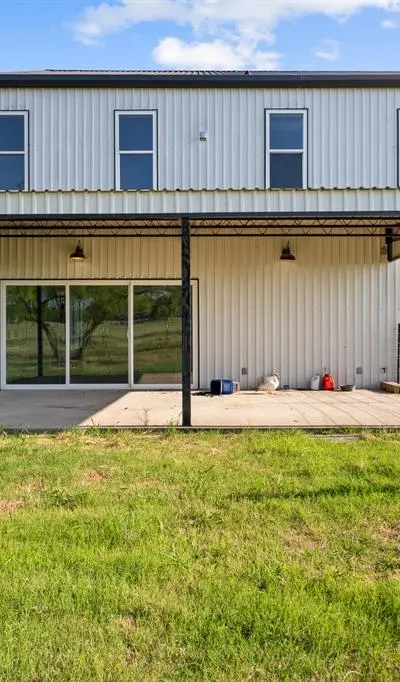 2515 County 141 Road, Kaufman TX 75142 - Photo 3