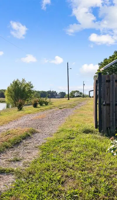 2515 County 141 Road, Kaufman TX 75142 - Photo 4