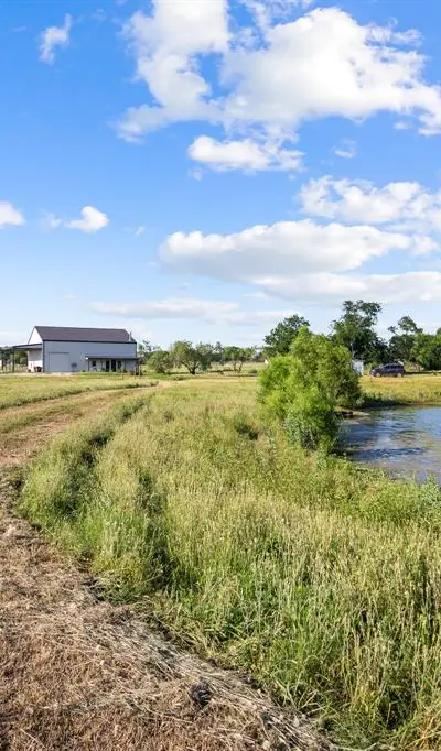 2515 County 141 Road, Kaufman TX 75142 - Photo 5