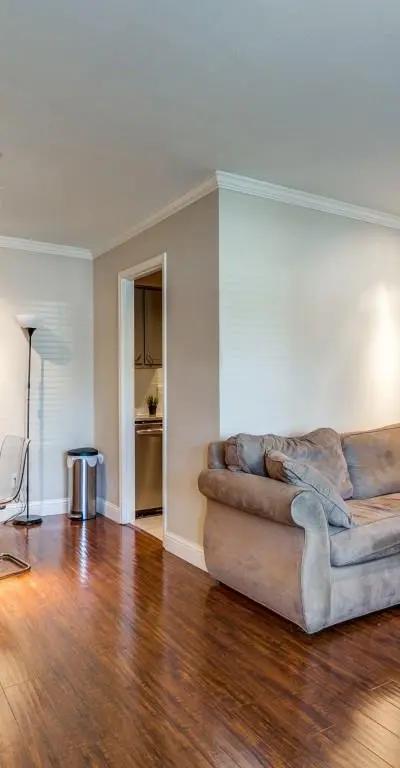 5005 Cedar Springs Road # A, Dallas TX 75235 - Photo 3